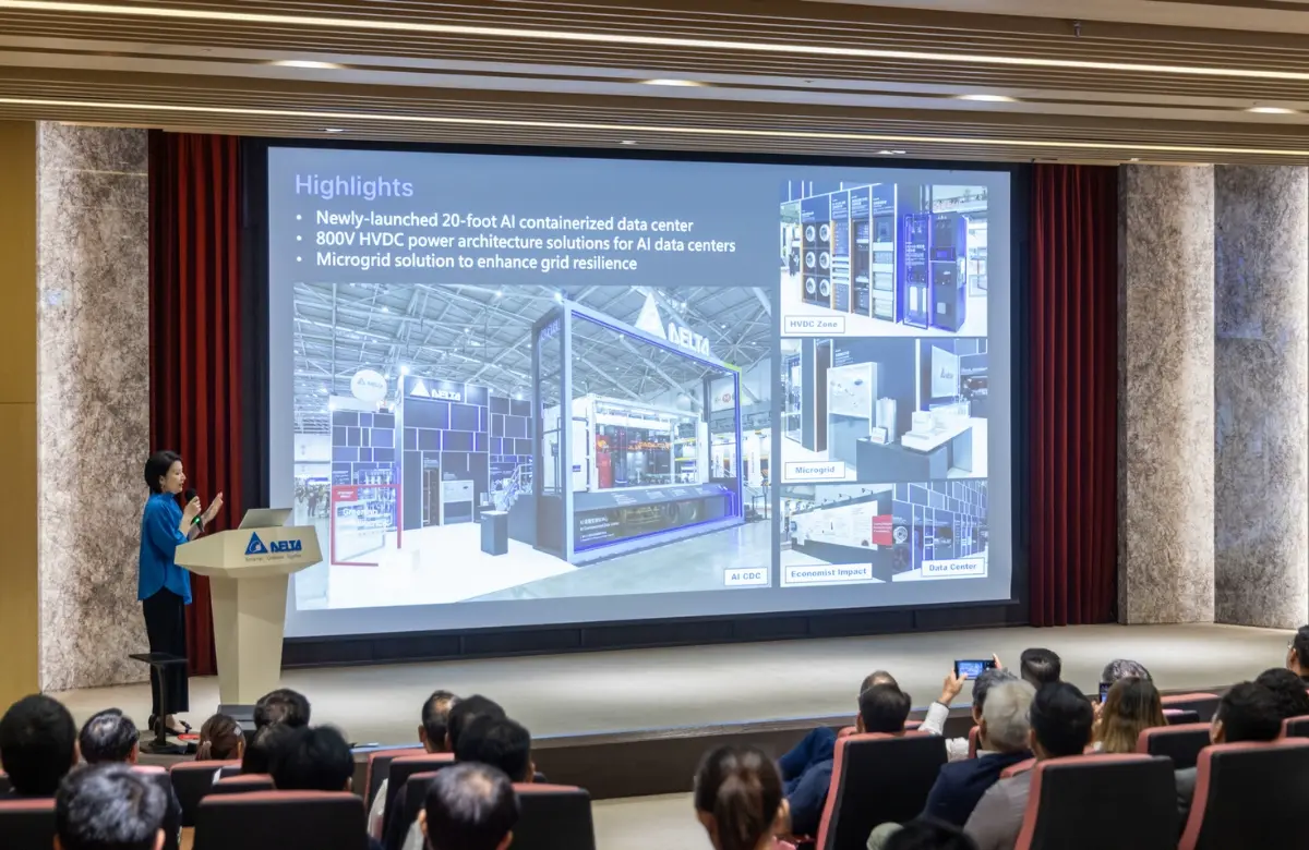 sea partner event2026