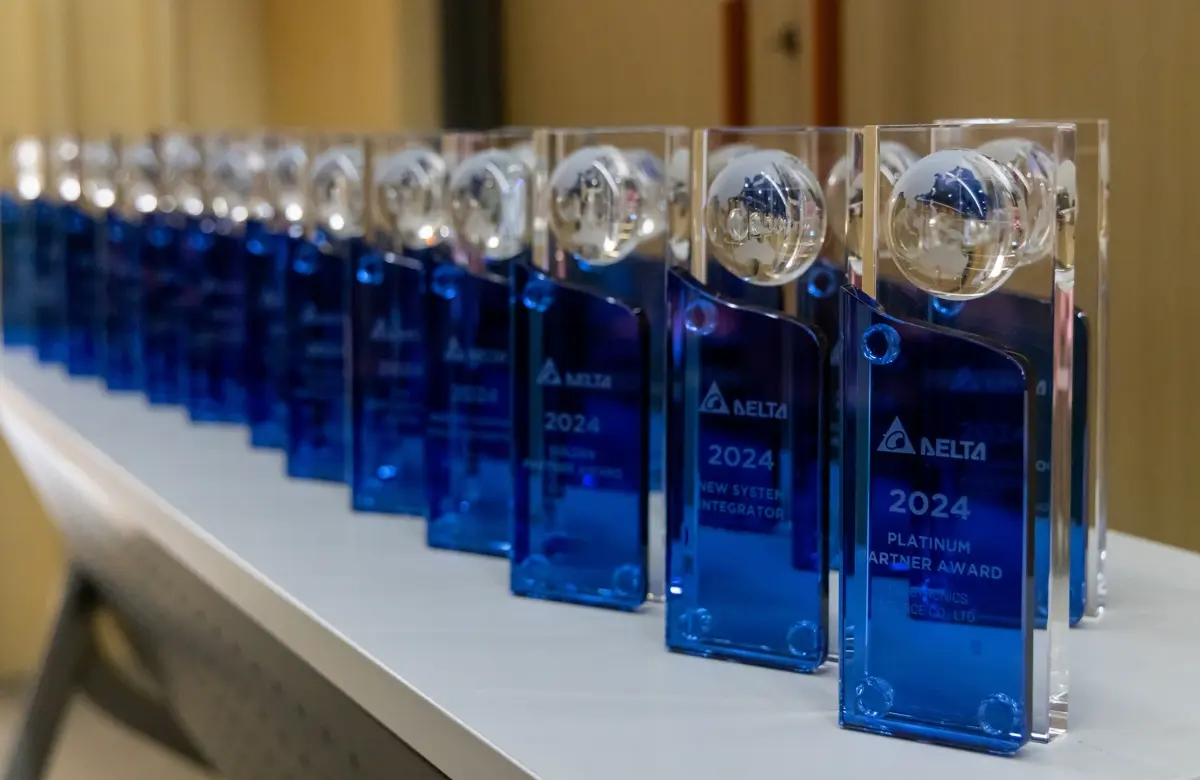 sea partner event2026