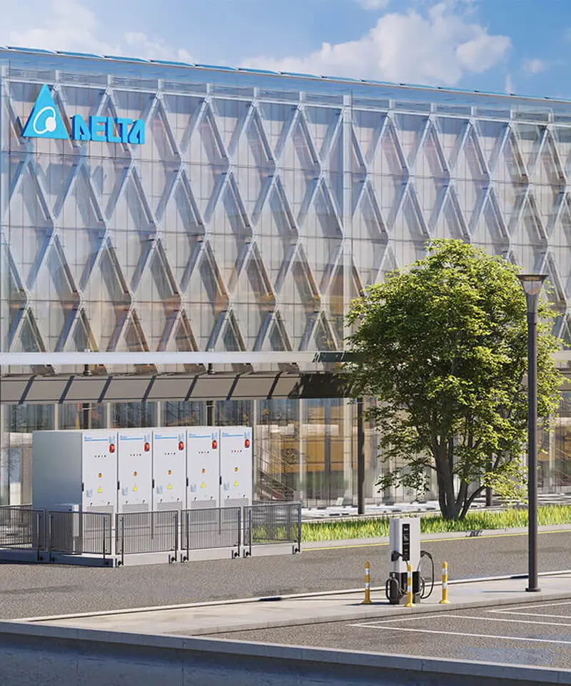 about the event 2026