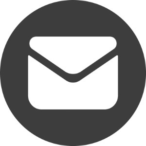 mail