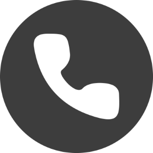 icon phone
