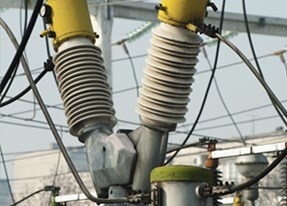 Power-Quality-Management