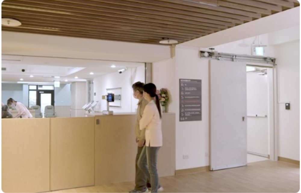 LOYTEC + BIM Enables Smart