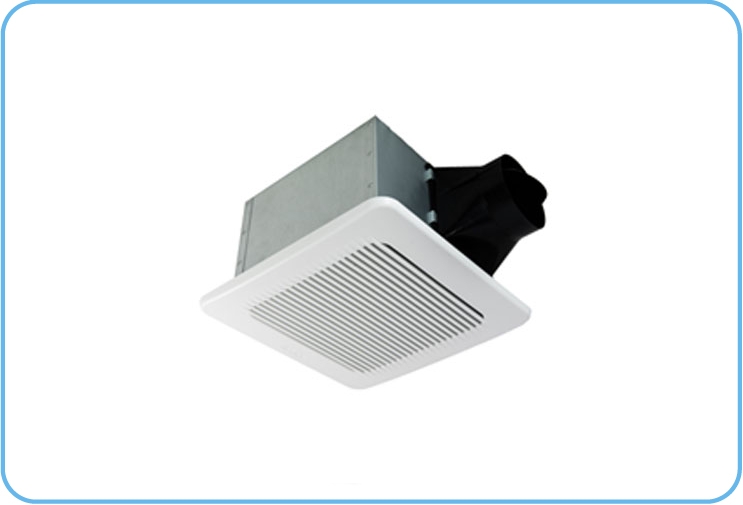 Ventilation Fan