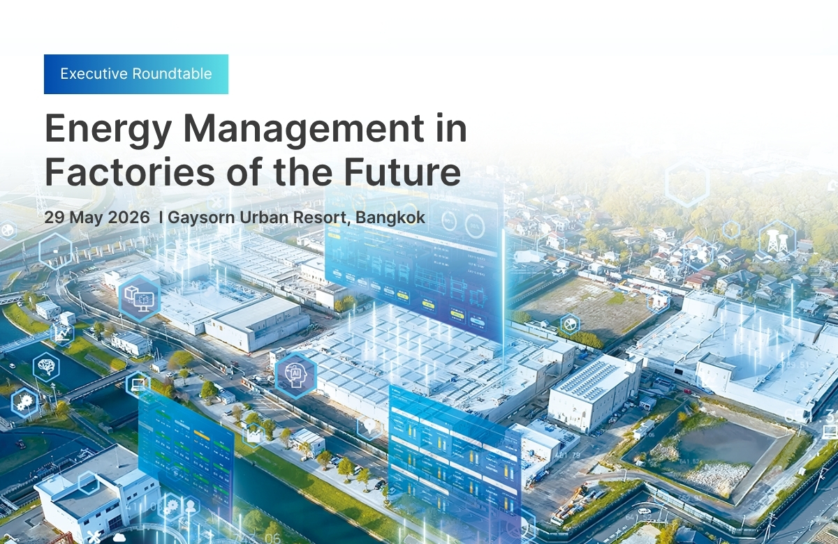 Delta ESG Roundtable 2026