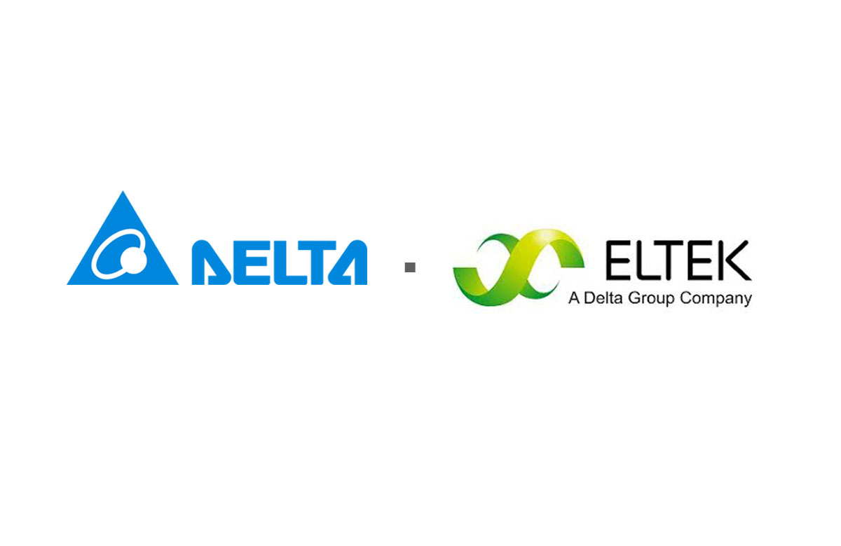 Delta Eltek