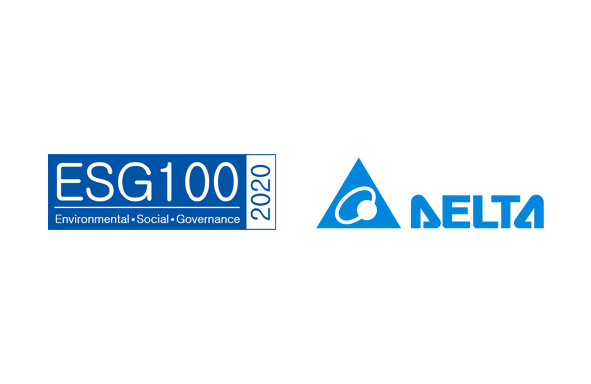delta esg