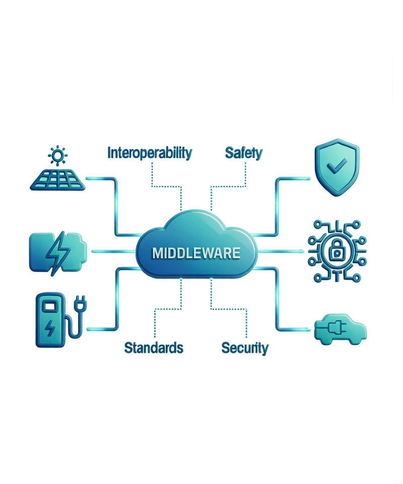 middleware