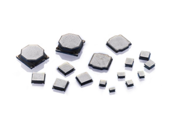 Inductors Sealed Typr