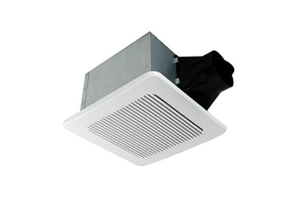 Ventilation Fan VFB160CTH