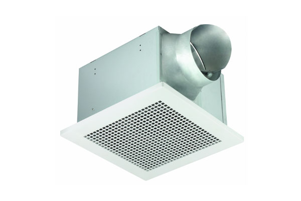 Ventilation Fan_VFB530KTH
