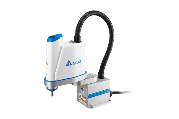 DRS40L3SS2 Delta Automation Scara Robot