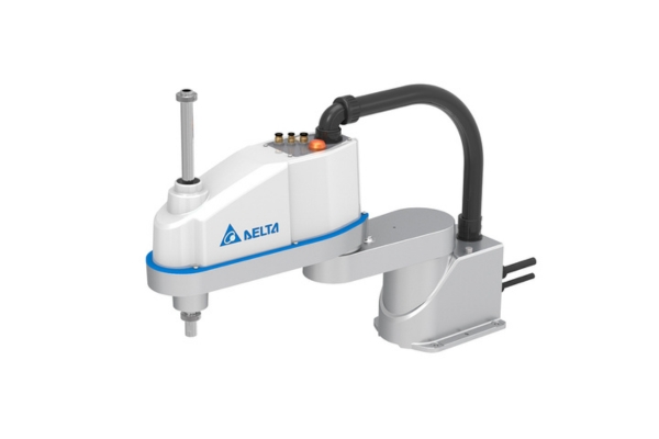 Delta Robot DRS50L