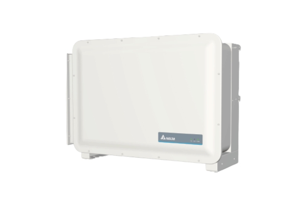 Delta DH150C PV Inverter