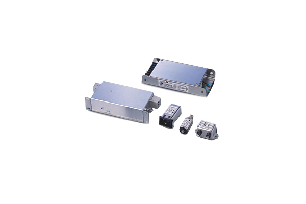 EMI Filters 