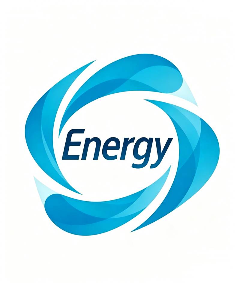 Energy Infrastructure Communication Protocals