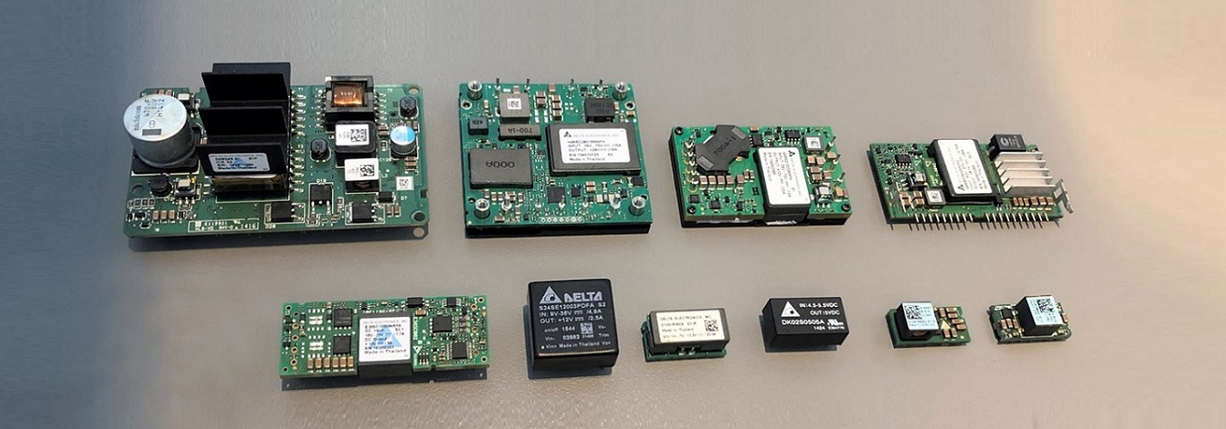 Component