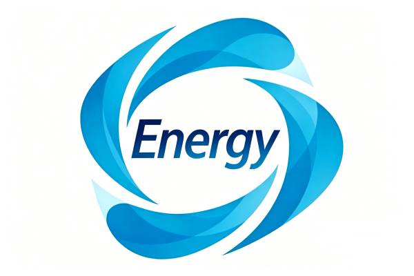 Delta Energy Infrastructure Communication