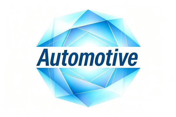 Automotive Basic Software