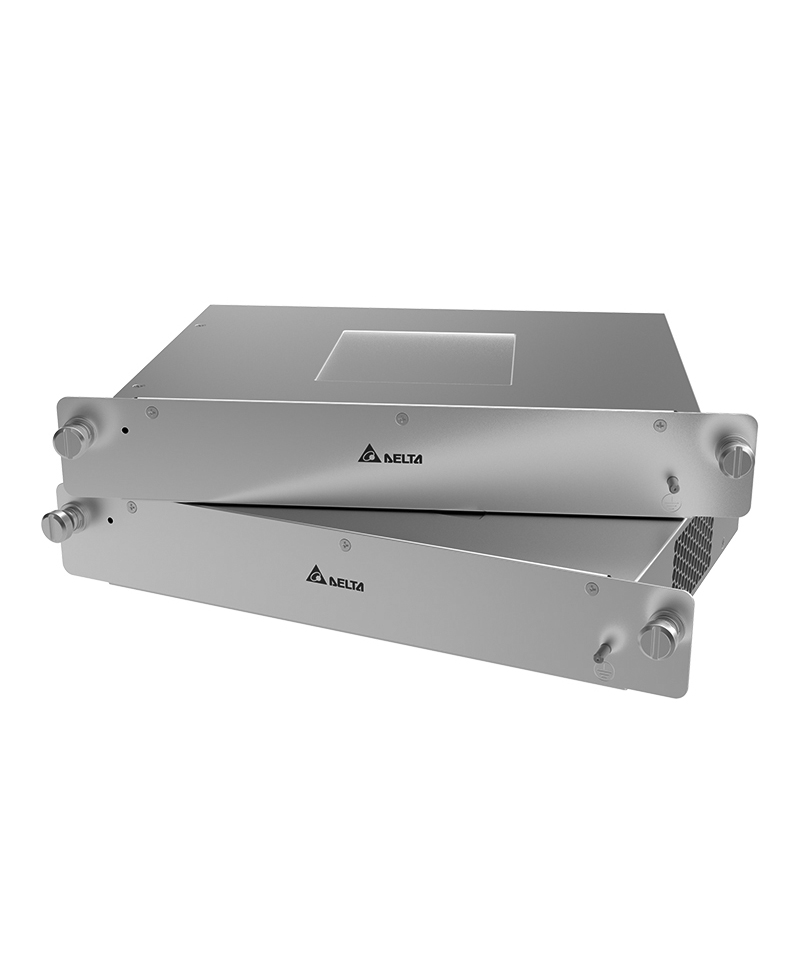 Delta Power Module PM1350