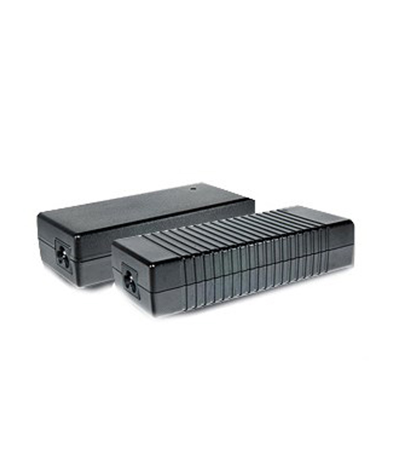 external adapter