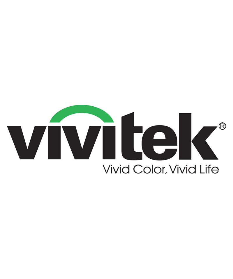 vivitek