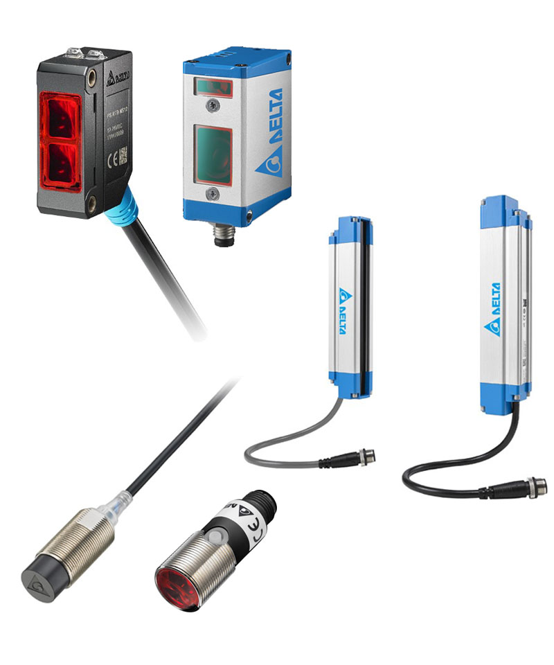 Smart Sensor