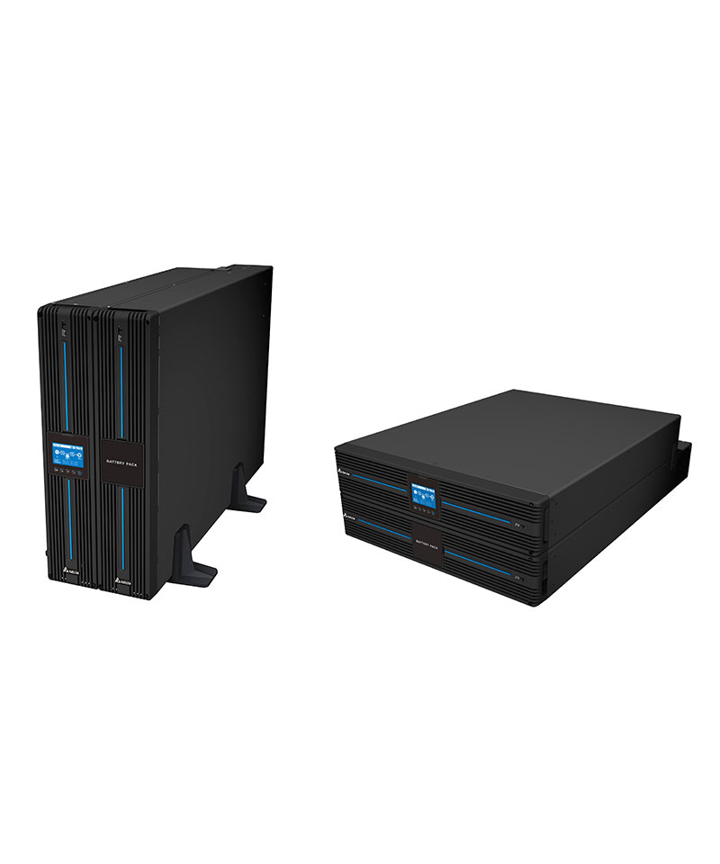 Delta Amplon UPS
