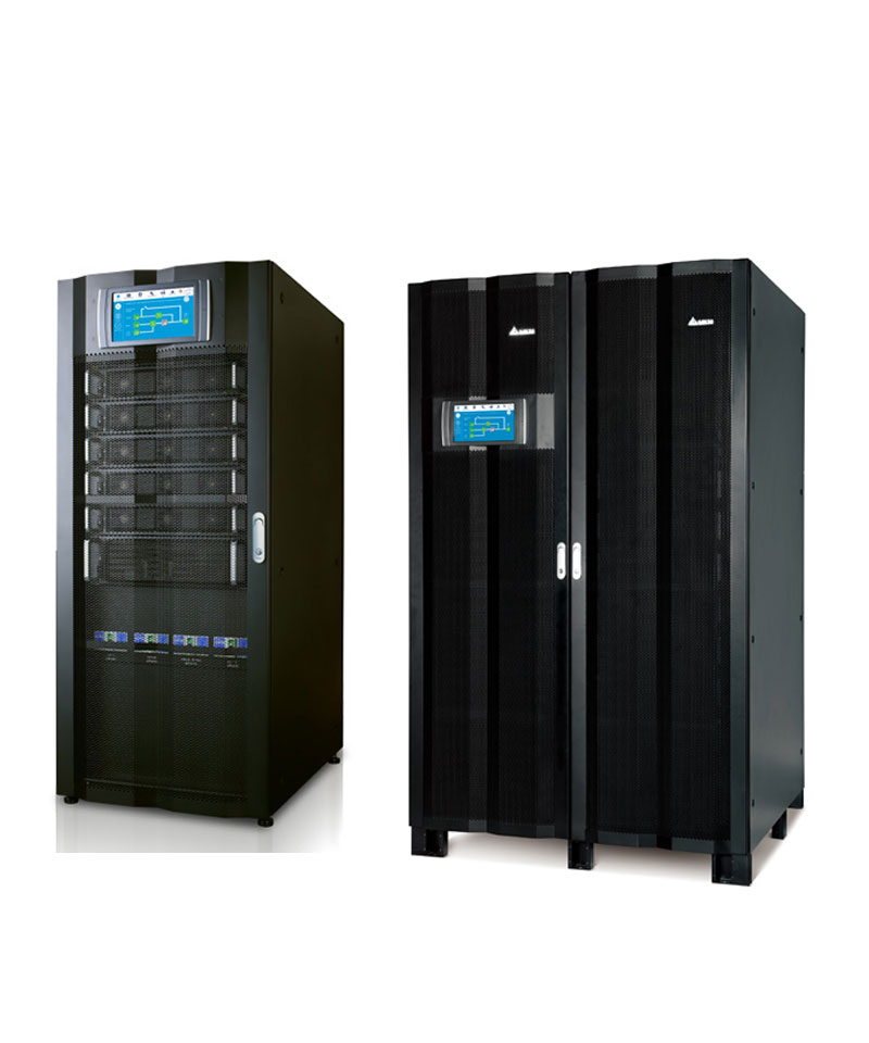 Delta Modulon UPS