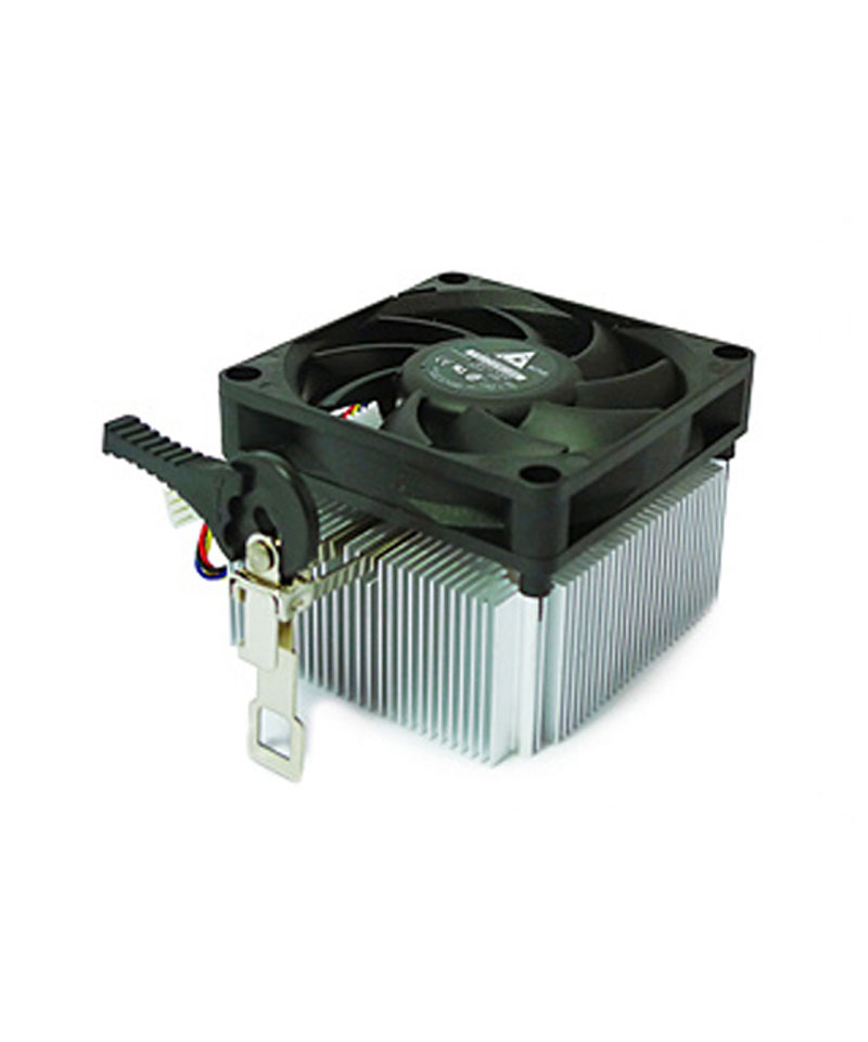 Desktop FHS-A7015B62