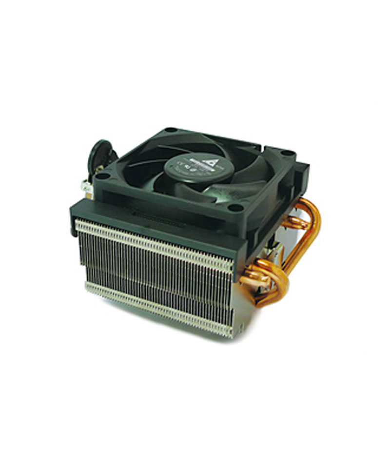Desktop FHS-A7020B-S880