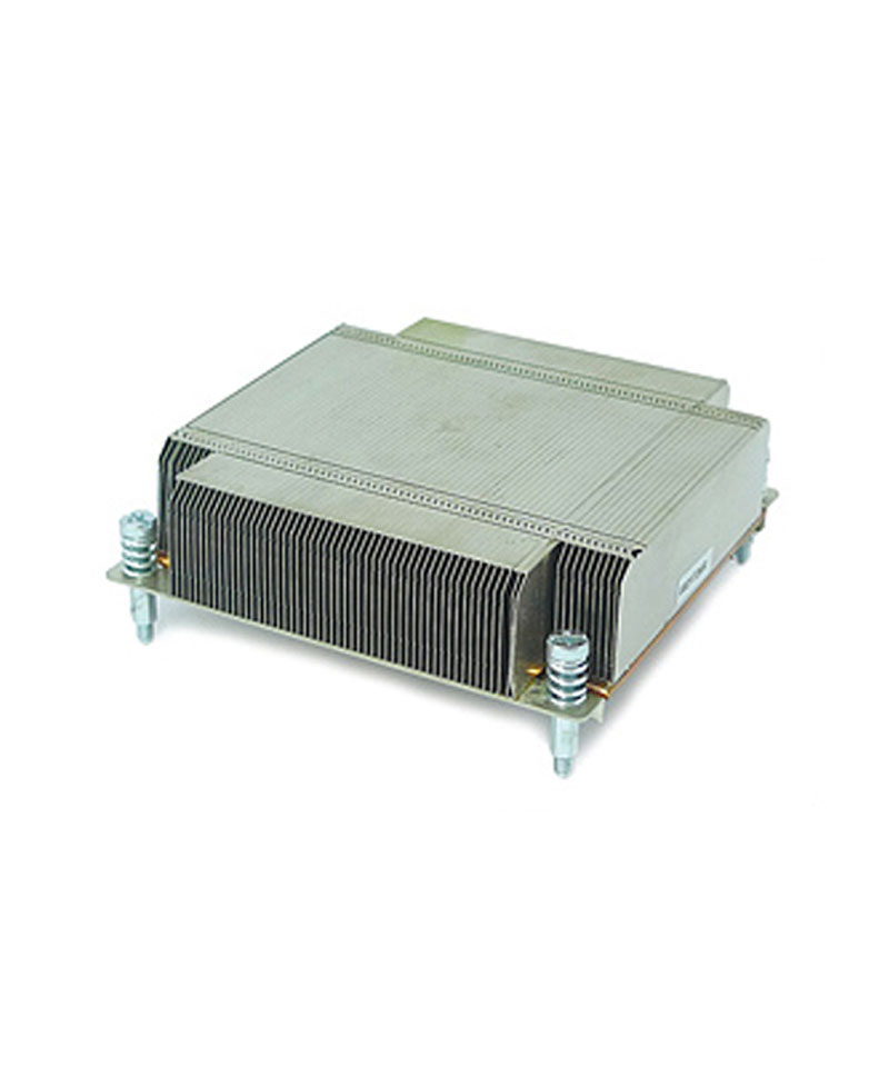 Server DHS-B9090-20