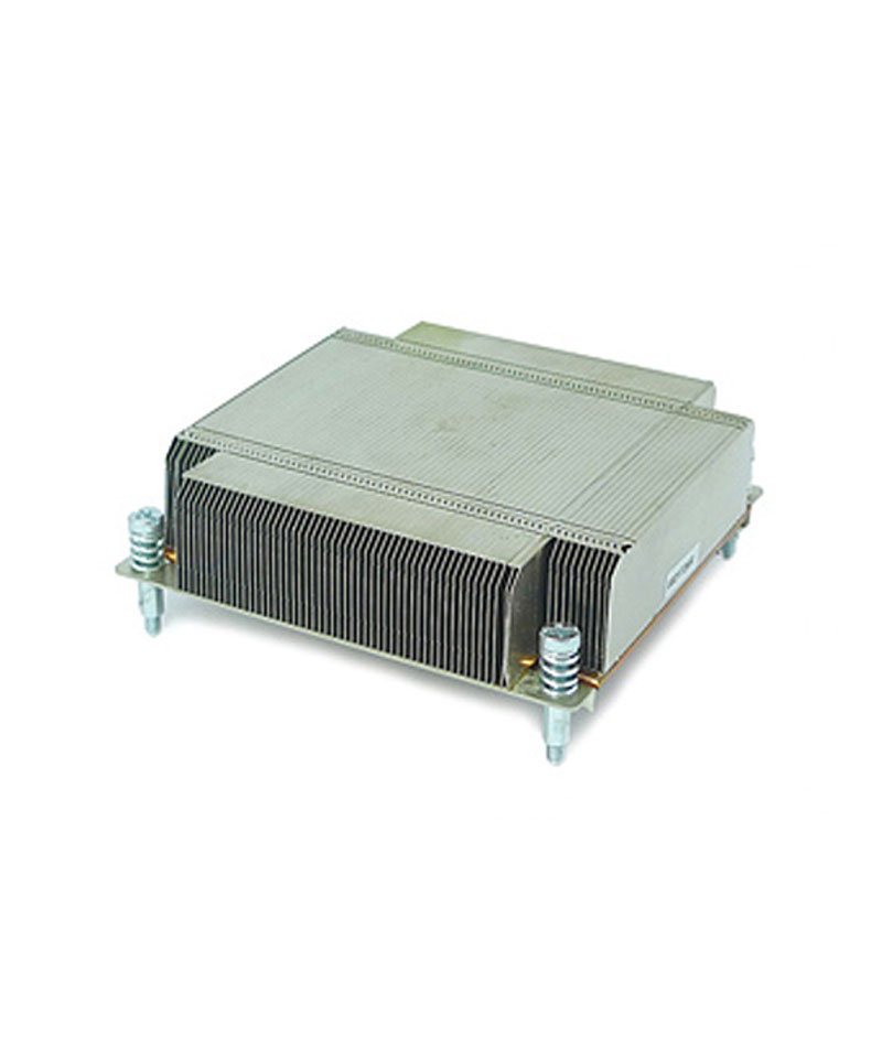 Server DHS-B9090-22