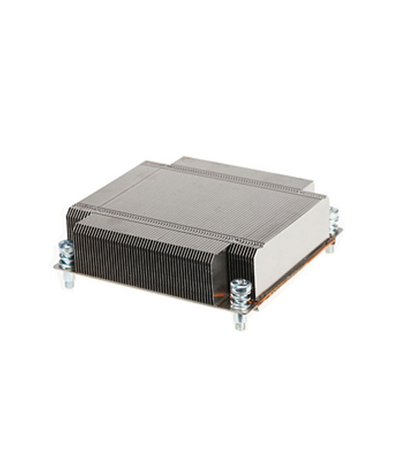 Server DHS-B9090-47