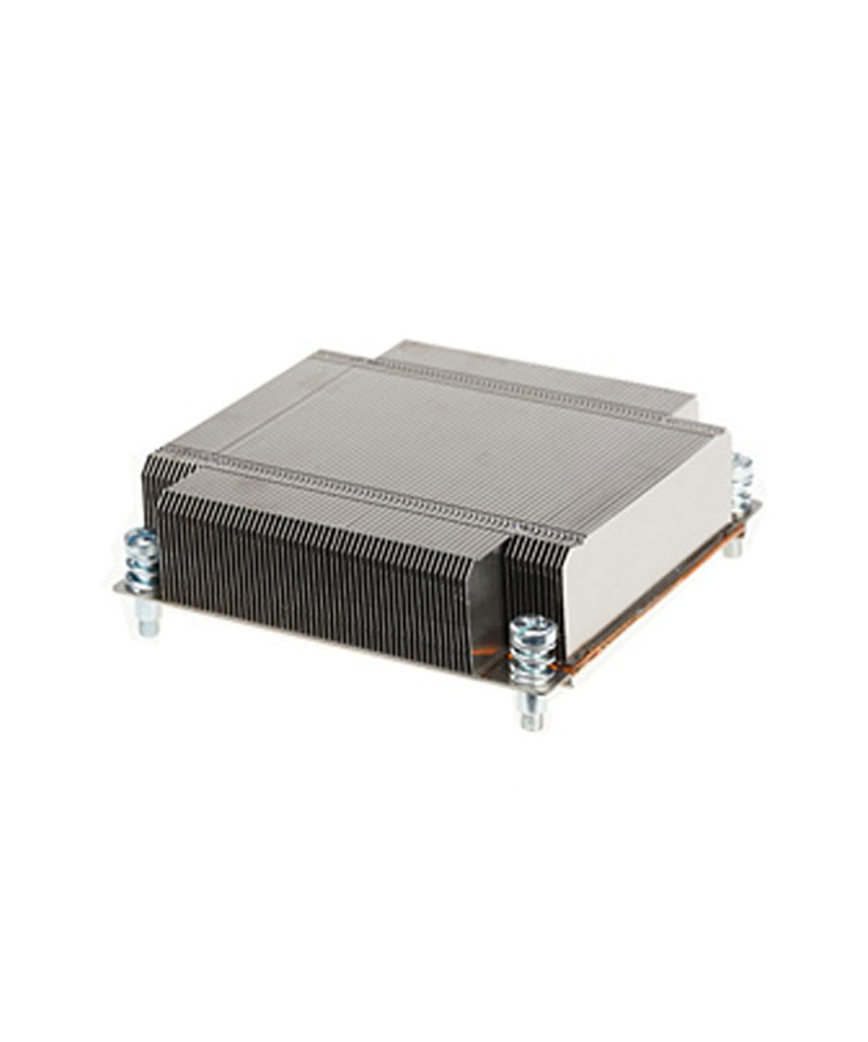 Server DHS-B9090-39