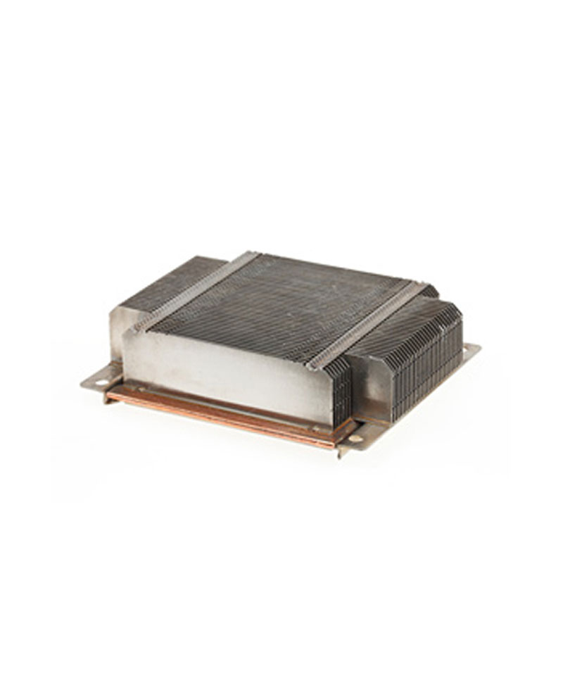 Server DHS-B9074-00