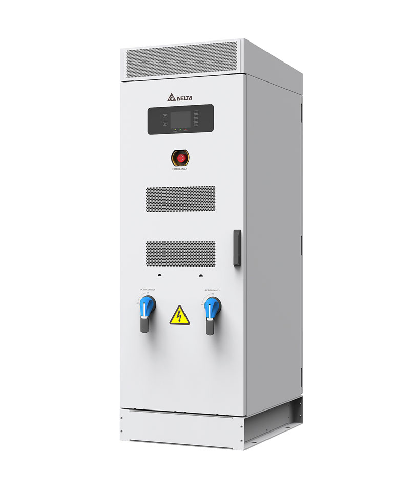 PCS_100kW