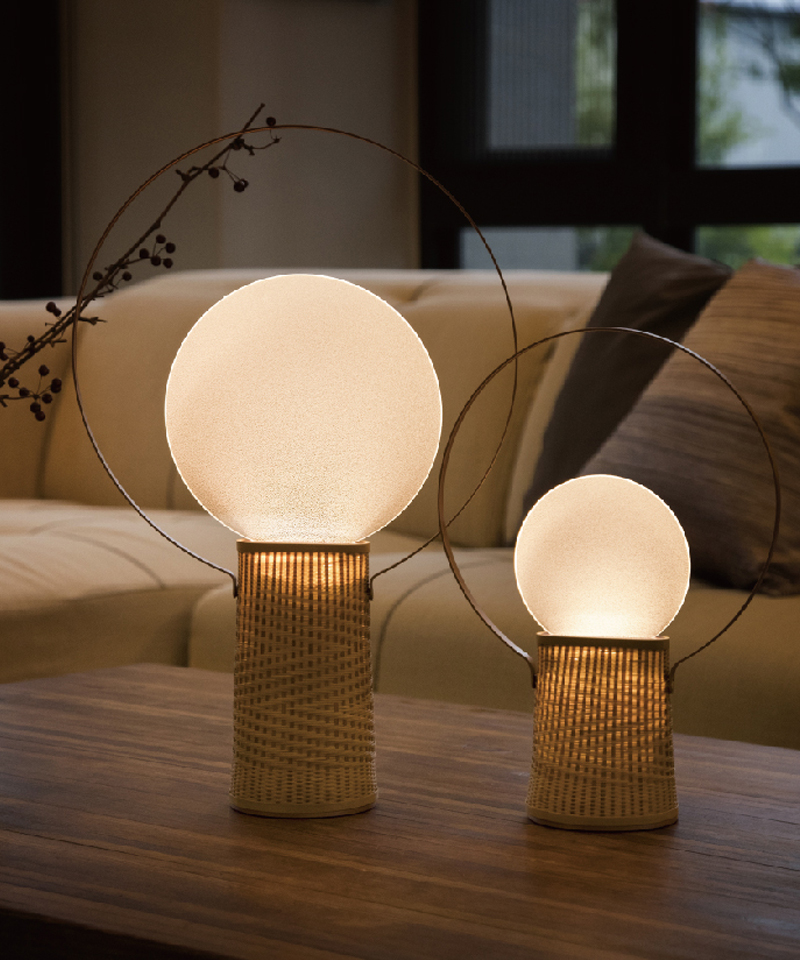 decorative-table-braincare-light-delta-electronics