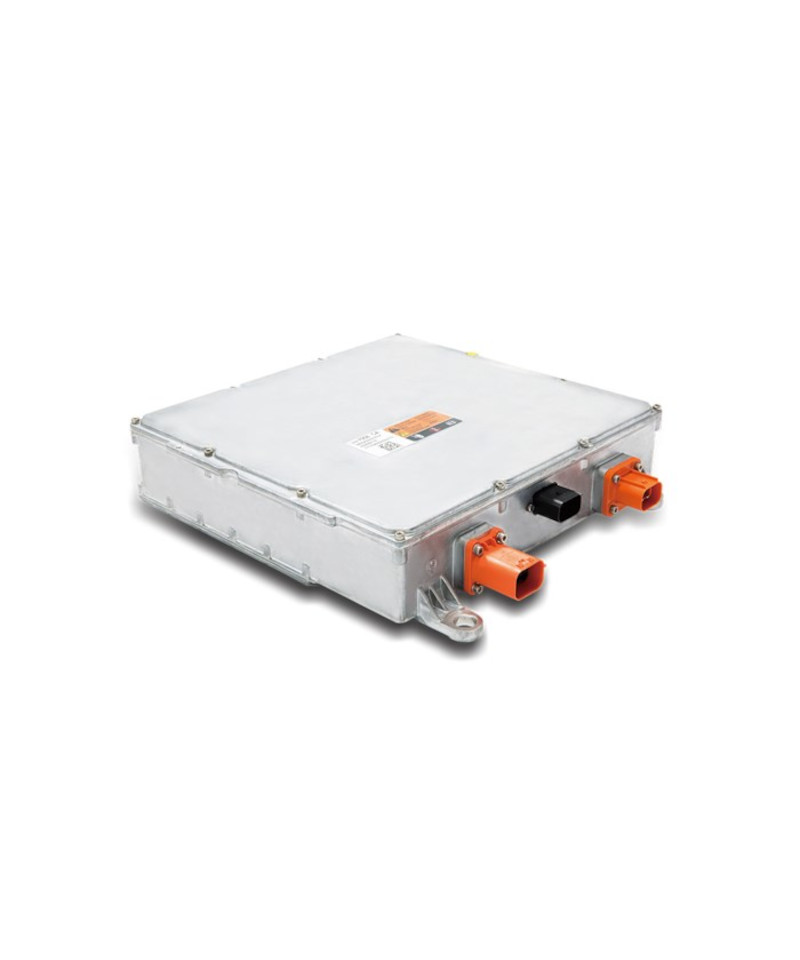 On-Board Charging Module