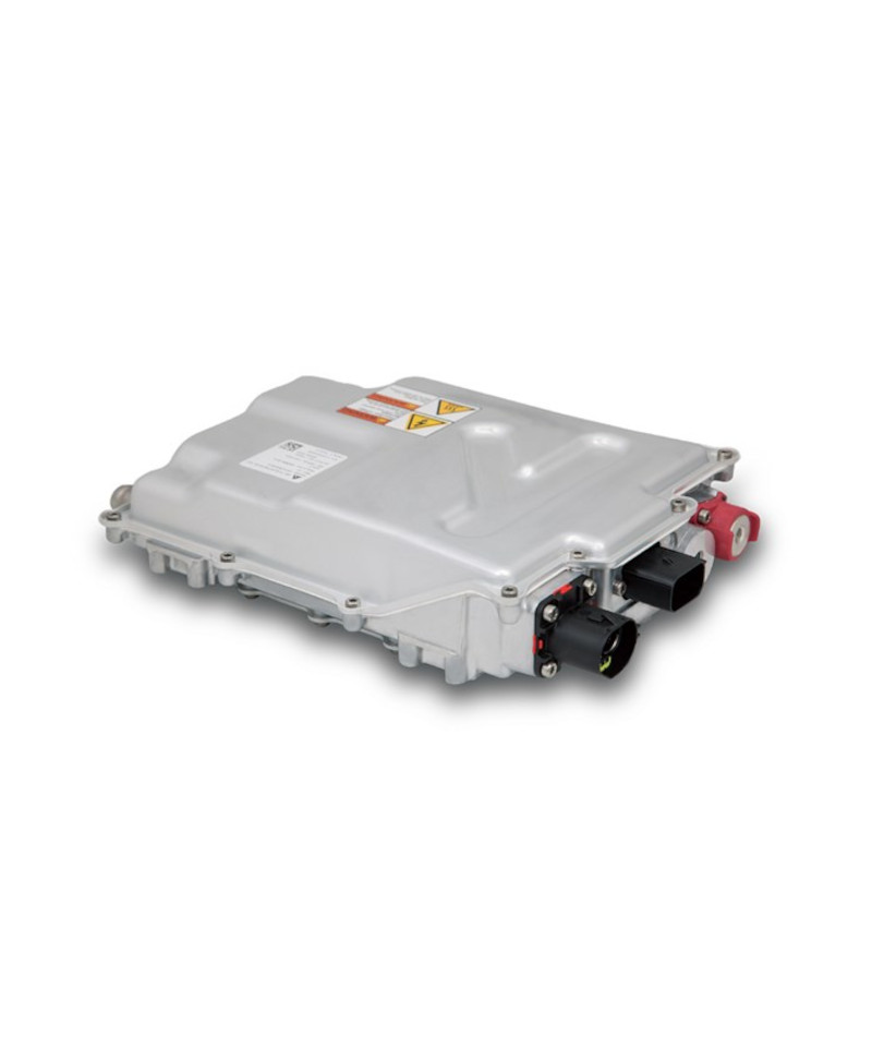DC/DC Converter