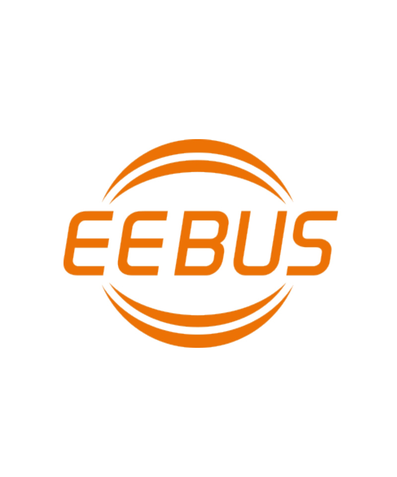 EEBUS Stack