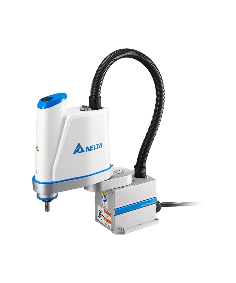 Delta SCARA Robot DRS30L3