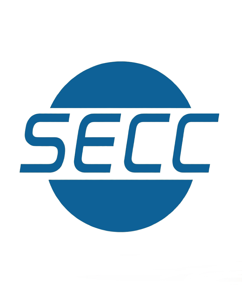SECC