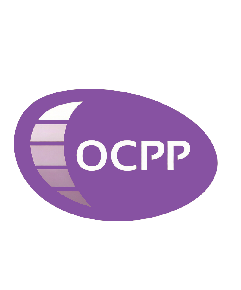 OCPP