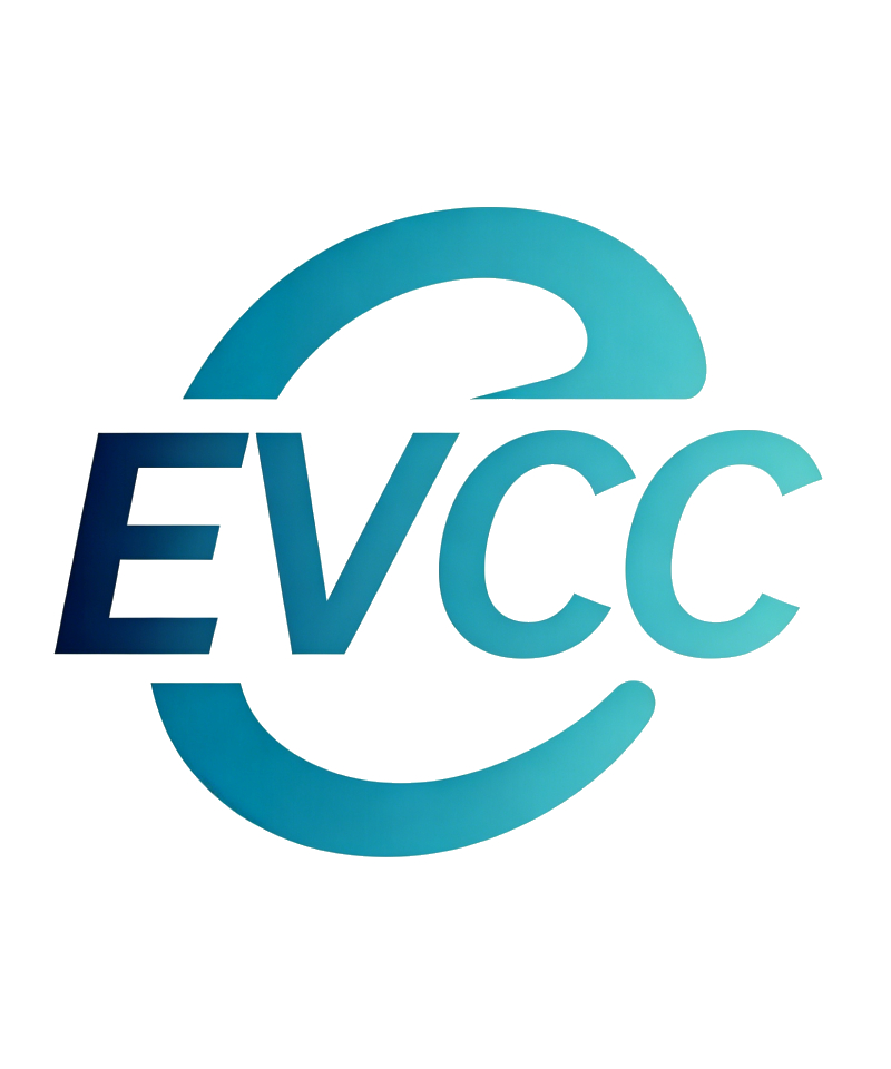 Delta EVCC stack
