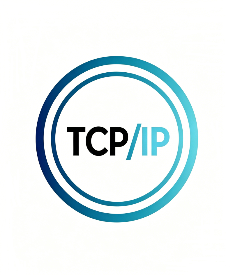 Delta TCP