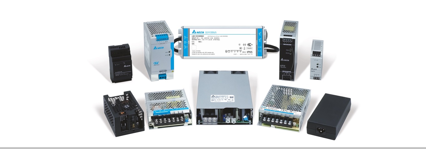 LED Driver