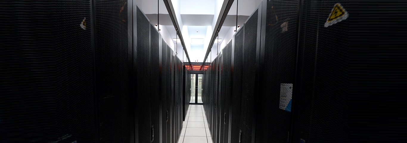 Enterprise Campus Solution