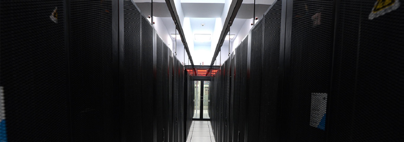 Agema Open Networking Solutions
