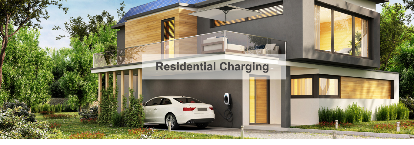 AC-Charger